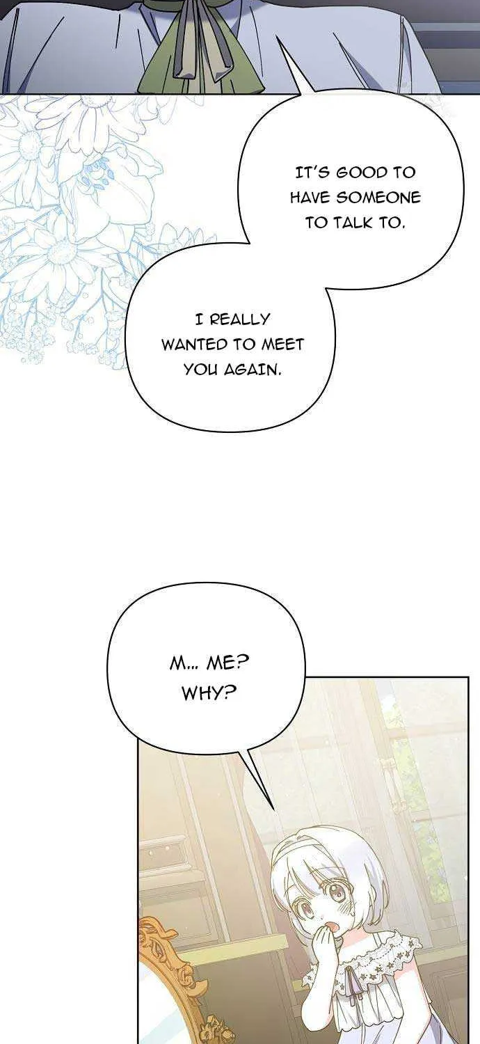 Adopted by a Murderous Duke Family Zinmanga X Chapter 23 Page 40
