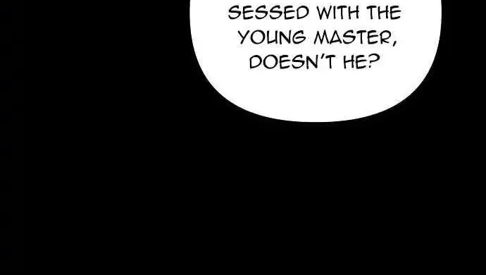 Adopted by a Murderous Duke Family Zinmanga X Chapter 18 Page 36