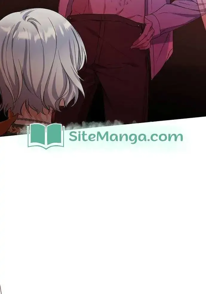 Adopted by a Murderous Duke Family Zinmanga X Chapter 18 Page 57