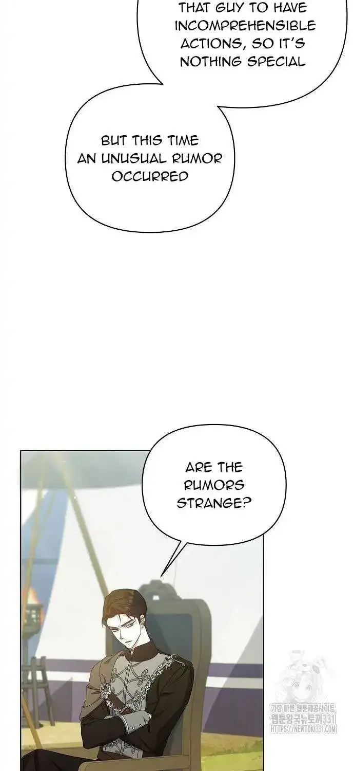 Adopted by a Murderous Duke Family Zinmanga X Chapter 16 Page 14