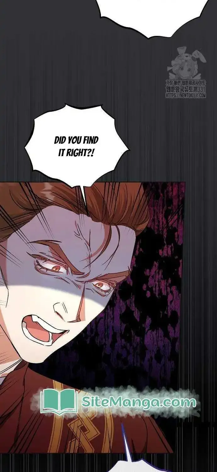 Adopted by a Murderous Duke Family Zinmanga X Chapter 16 Page 24