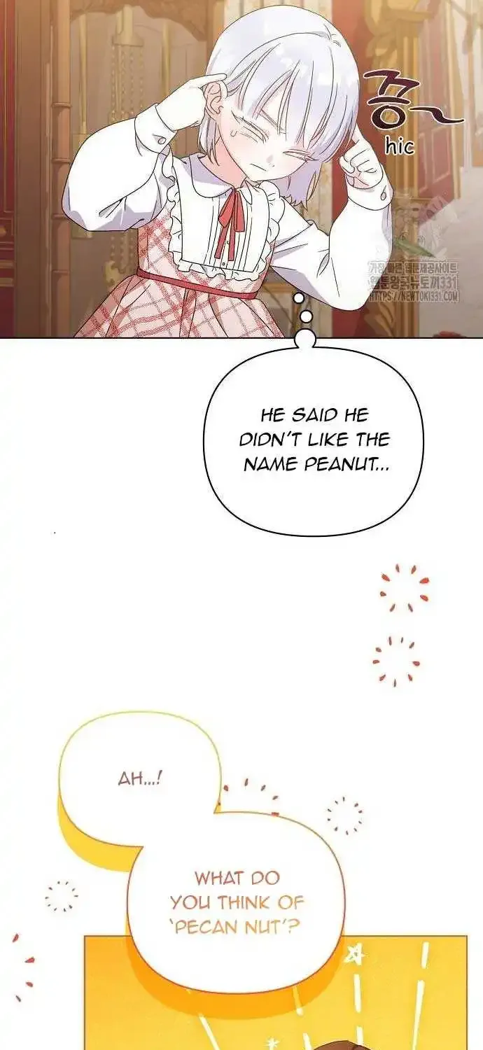 Adopted by a Murderous Duke Family Zinmanga X Chapter 16 Page 49