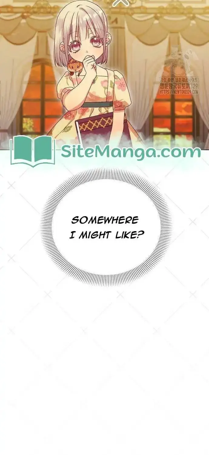 Adopted by a Murderous Duke Family Zinmanga X Chapter 14 Page 40