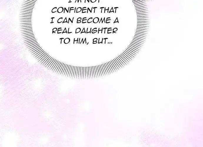 Adopted by a Murderous Duke Family Zinmanga X Chapter 13 Page 73
