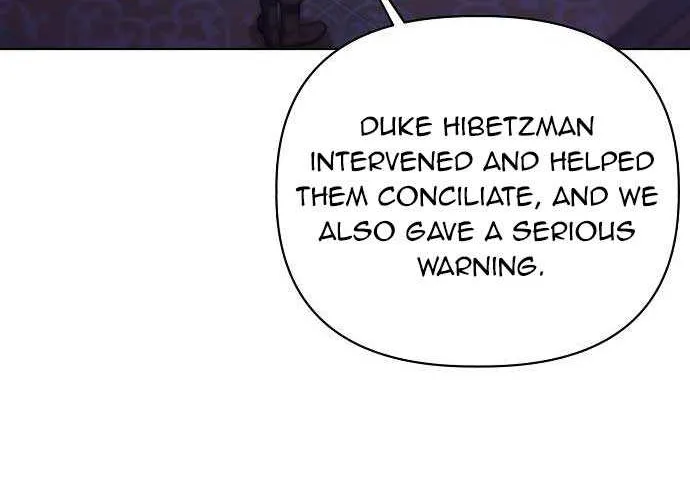 Adopted by a Murderous Duke Family Zinmanga X Chapter 12 Page 44