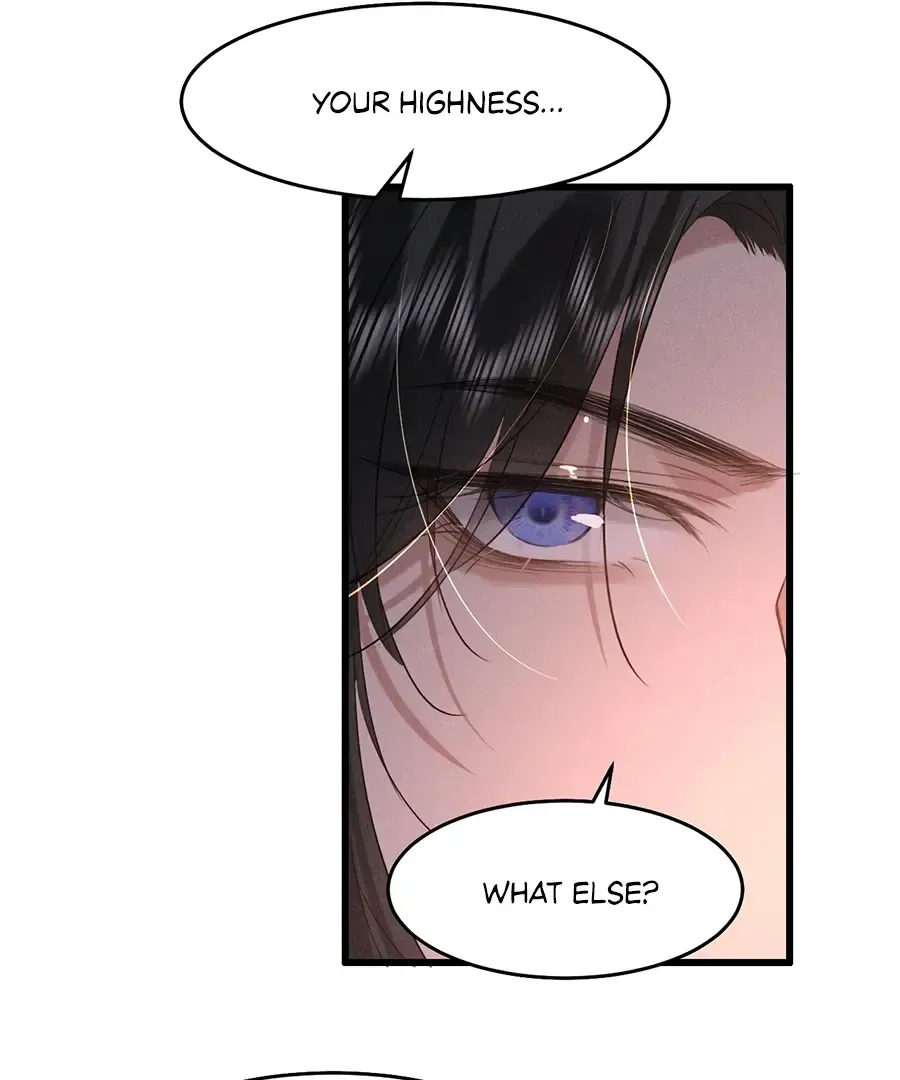 Mad For Love Zinmanga X Chapter 16.1 Page 63