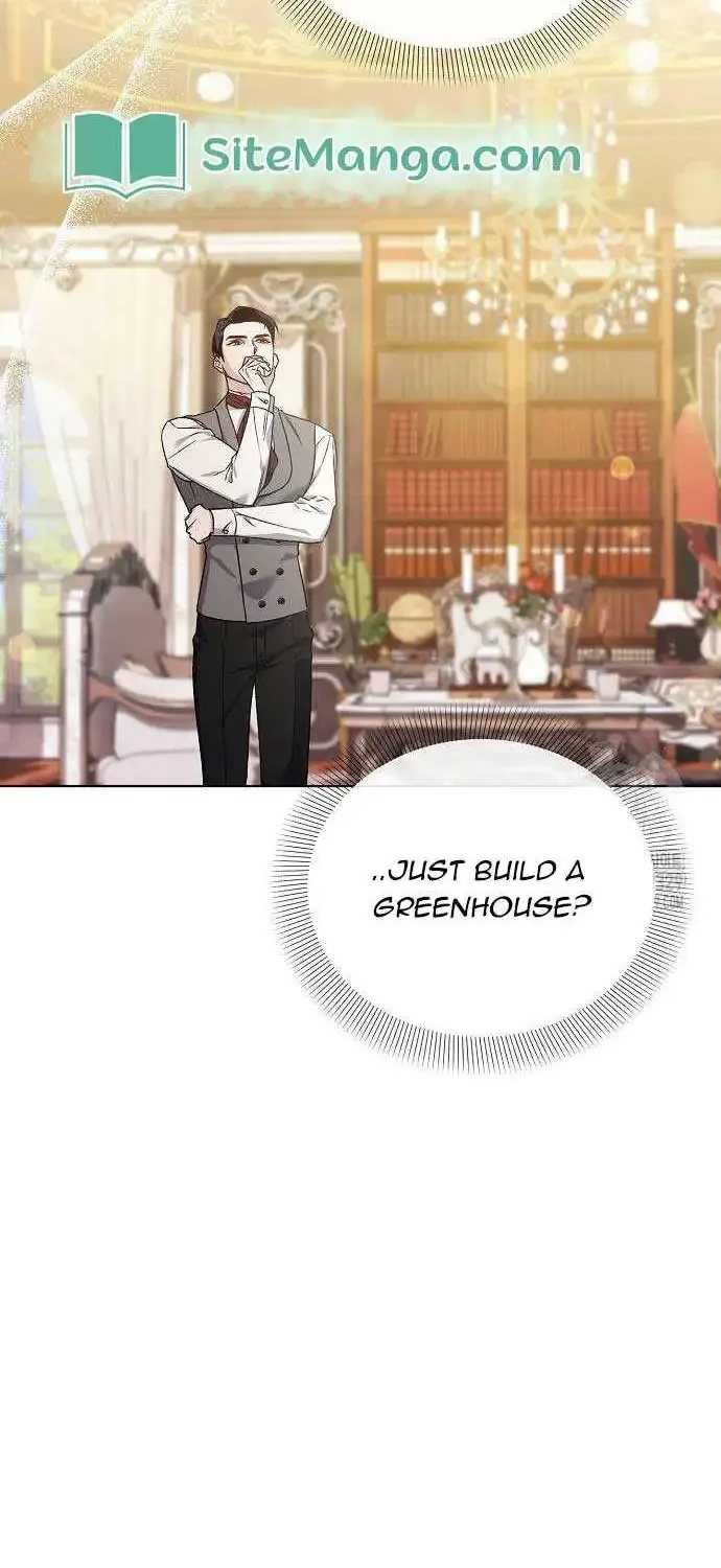 Adopted by a Murderous Duke Family Zinmanga X Chapter 10 Page 18