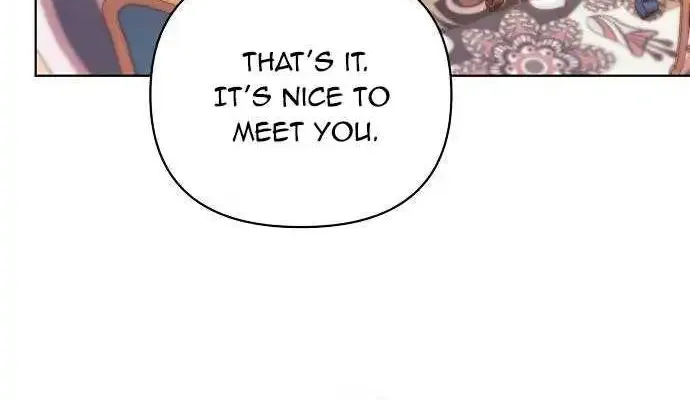 Adopted by a Murderous Duke Family Zinmanga X Chapter 10 Page 22