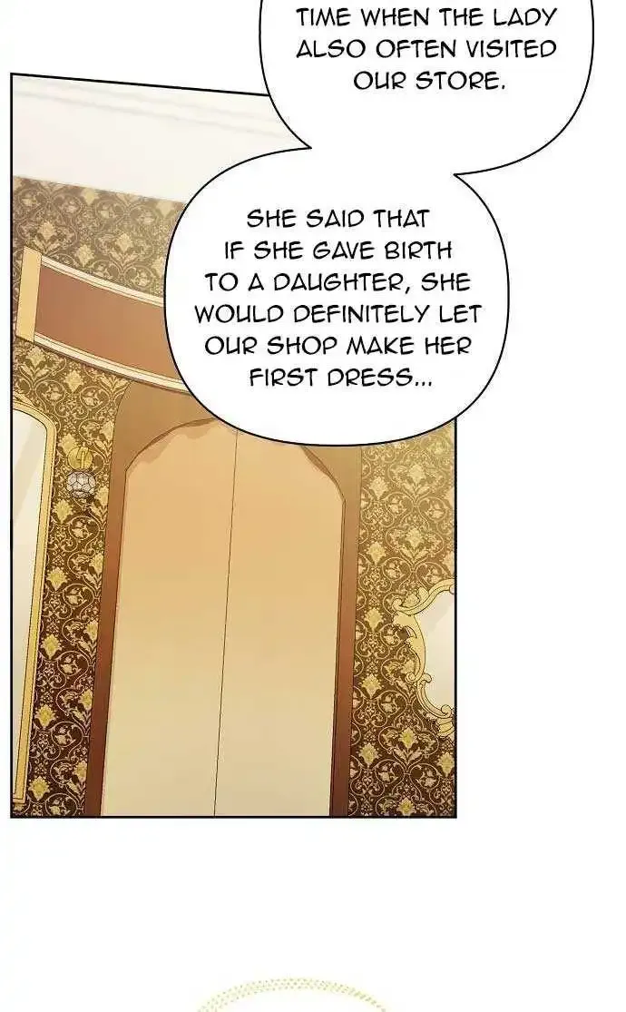 Adopted by a Murderous Duke Family Zinmanga X Chapter 10 Page 50