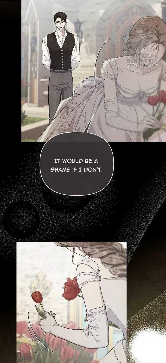 Adopted by a Murderous Duke Family Zinmanga X Chapter 9 Page 5