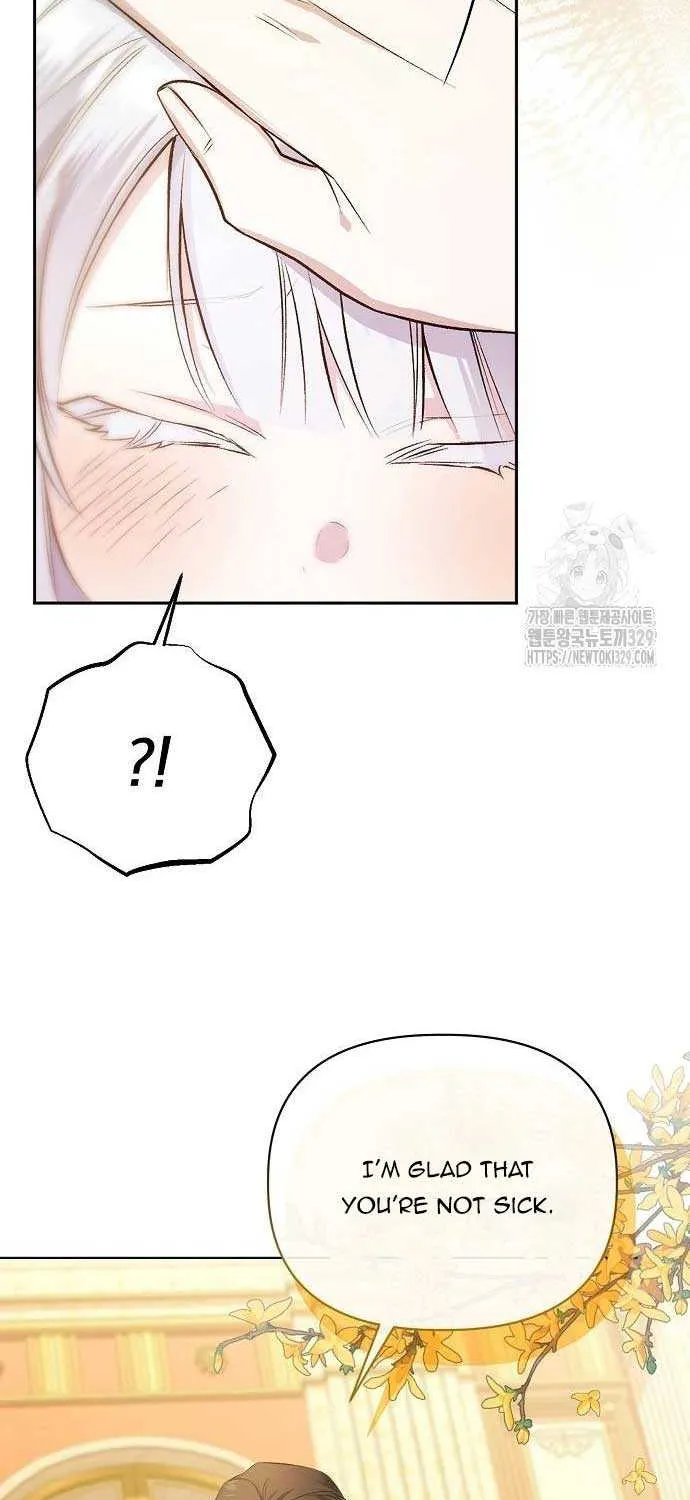 Adopted by a Murderous Duke Family Zinmanga X Chapter 9 Page 16