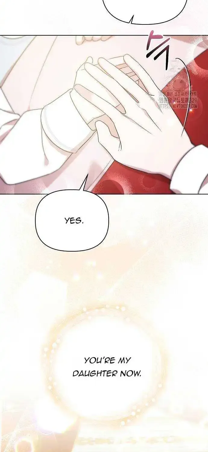 Adopted by a Murderous Duke Family Zinmanga X Chapter 9 Page 27