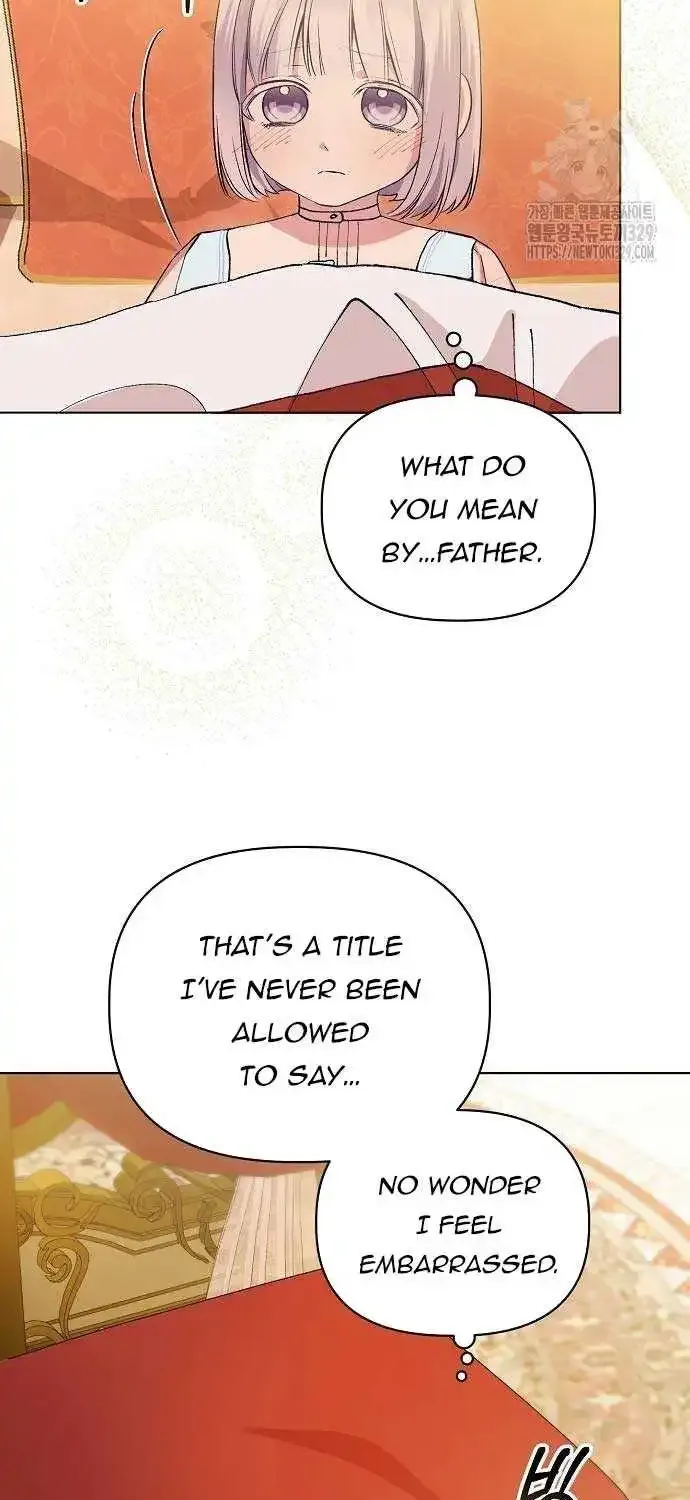 Adopted by a Murderous Duke Family Zinmanga X Chapter 9 Page 32