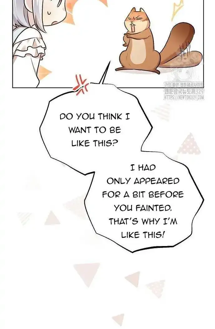 Adopted by a Murderous Duke Family Zinmanga X Chapter 9 Page 39