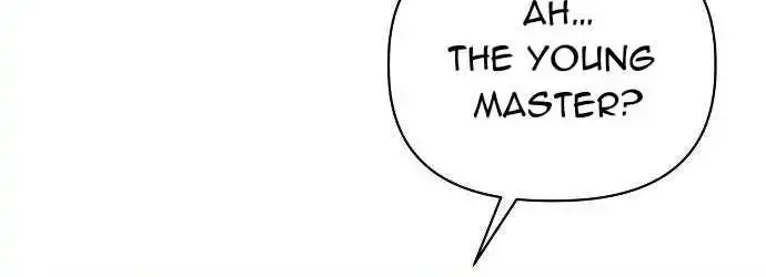 Adopted by a Murderous Duke Family Zinmanga X Chapter 8 Page 12