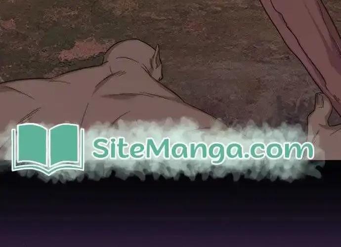 Adopted by a Murderous Duke Family Zinmanga X Chapter 8 Page 35