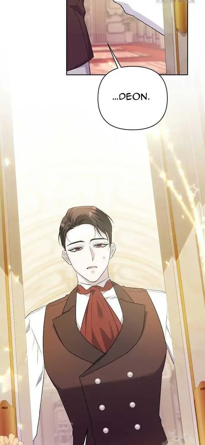 Adopted by a Murderous Duke Family Zinmanga X Chapter 8 Page 65