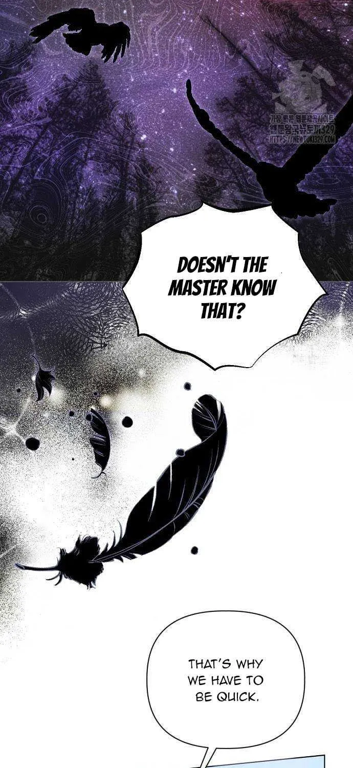Adopted by a Murderous Duke Family Zinmanga X Chapter 6 Page 5