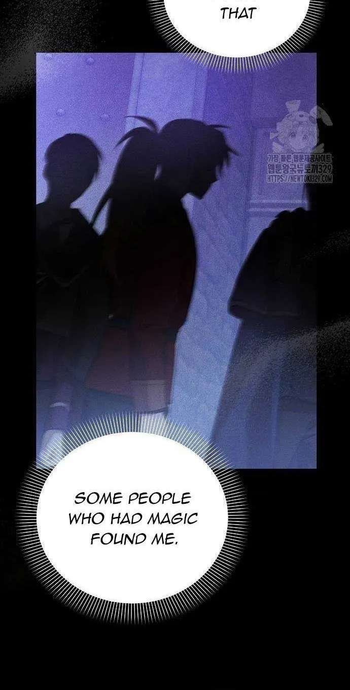 Adopted by a Murderous Duke Family Zinmanga X Chapter 6 Page 15
