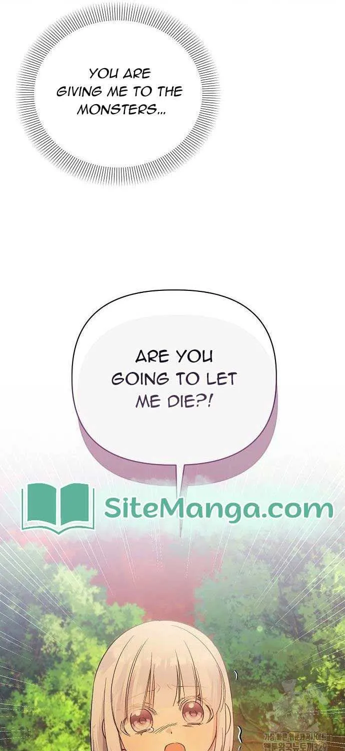 Adopted by a Murderous Duke Family Zinmanga X Chapter 6 Page 32