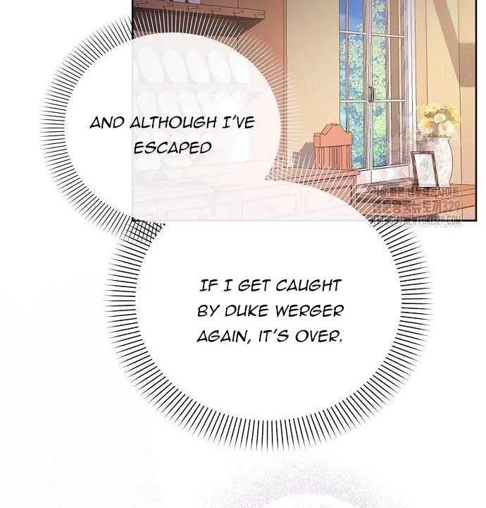 Adopted by a Murderous Duke Family Zinmanga X Chapter 5 Page 44