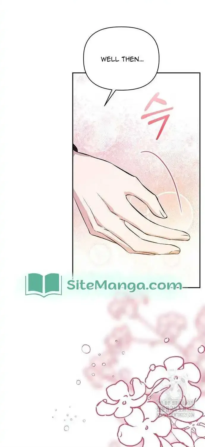 Adopted by a Murderous Duke Family Zinmanga X Chapter 5 Page 47