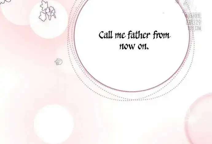Adopted by a Murderous Duke Family Zinmanga X Chapter 5 Page 50