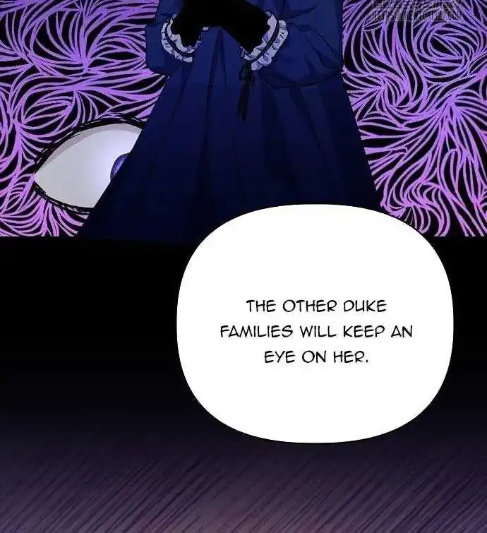 Adopted by a Murderous Duke Family Zinmanga X Chapter 5 Page 55