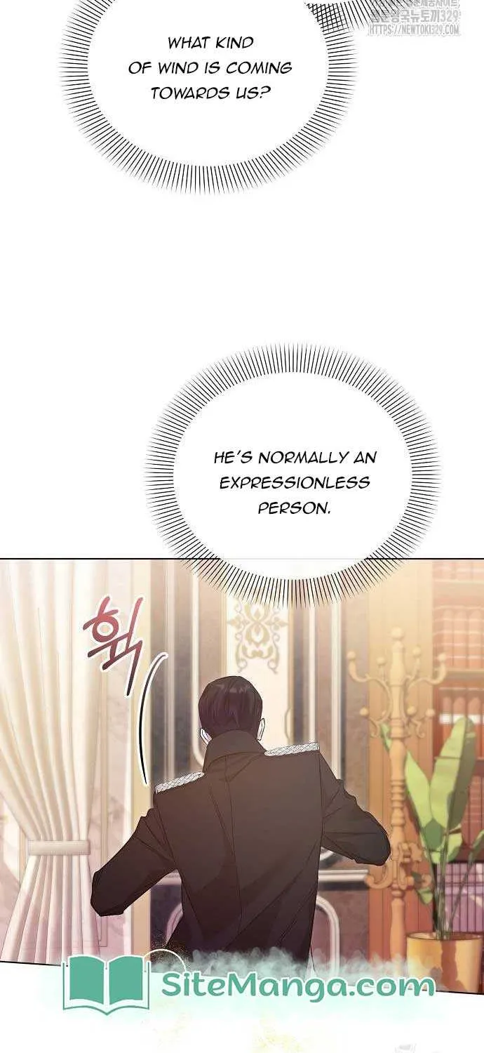 Adopted by a Murderous Duke Family Zinmanga X Chapter 5 Page 62