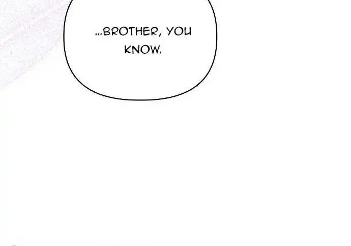 Adopted by a Murderous Duke Family Zinmanga X Chapter 5 Page 70