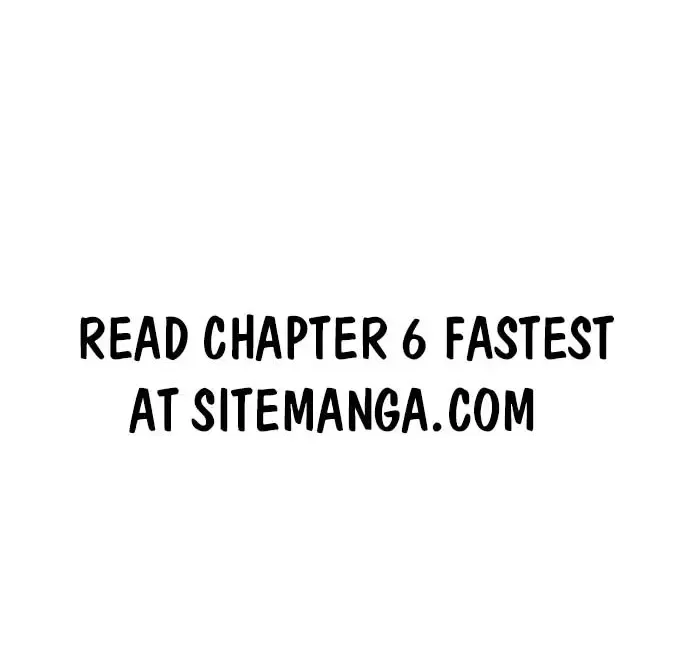 Adopted by a Murderous Duke Family Zinmanga X Chapter 5 Page 77
