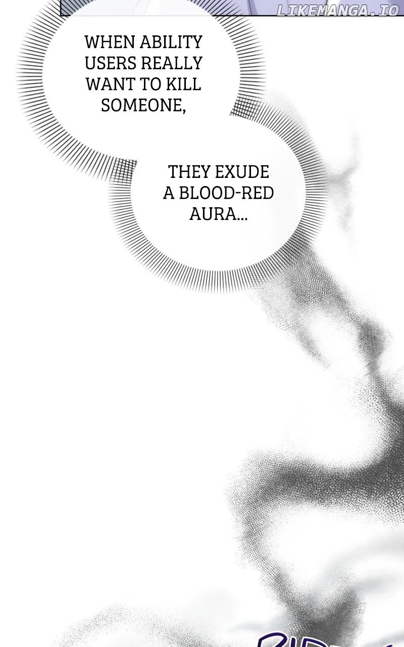 Adopted by a Murderous Duke Family Zinmanga X Chapter 4 Page 59