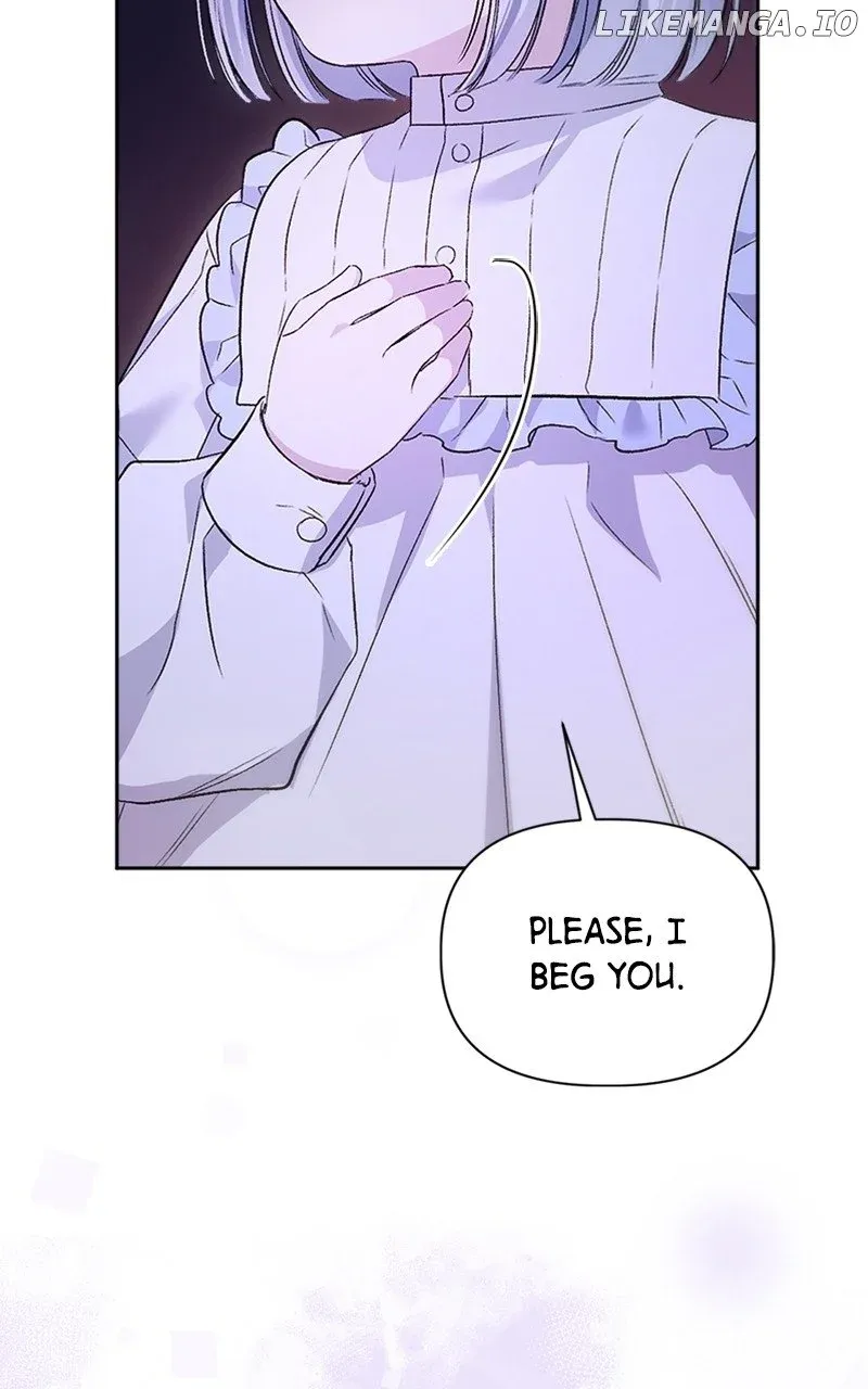 Adopted by a Murderous Duke Family Zinmanga X Chapter 4 Page 62