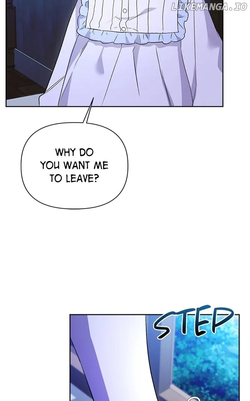 Adopted by a Murderous Duke Family Zinmanga X Chapter 4 Page 70