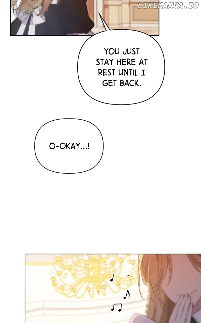 Adopted by a Murderous Duke Family Zinmanga X Chapter 3 Page 16