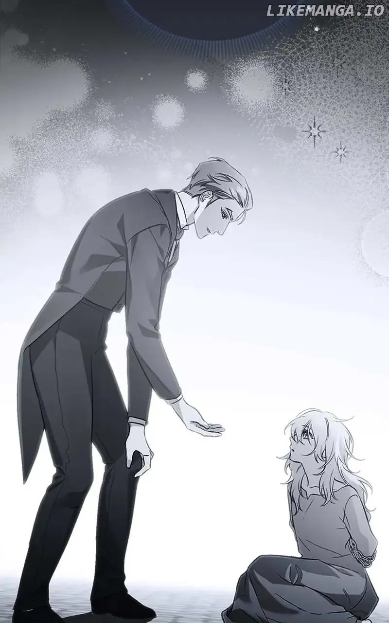 Adopted by a Murderous Duke Family Zinmanga X Chapter 3 Page 21