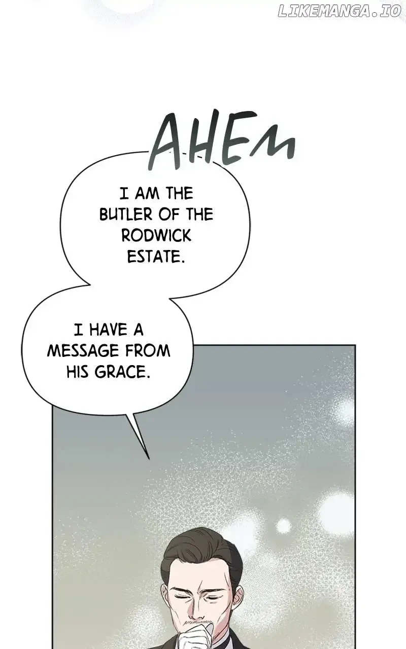 Adopted by a Murderous Duke Family Zinmanga X Chapter 3 Page 62