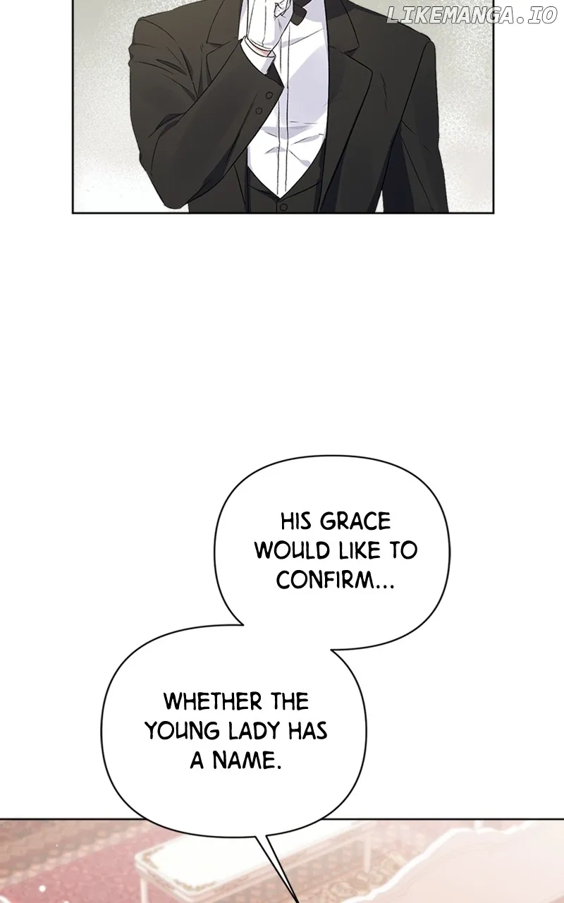 Adopted by a Murderous Duke Family Zinmanga X Chapter 3 Page 63