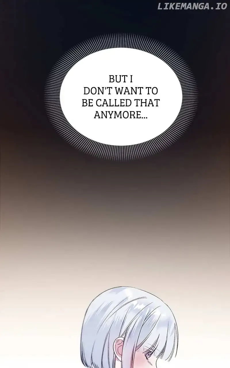 Adopted by a Murderous Duke Family Zinmanga X Chapter 3 Page 69