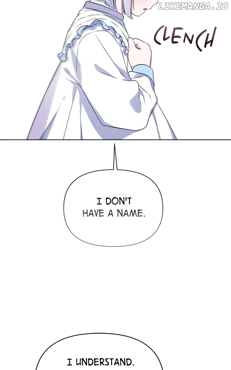 Adopted by a Murderous Duke Family Zinmanga X Chapter 3 Page 70