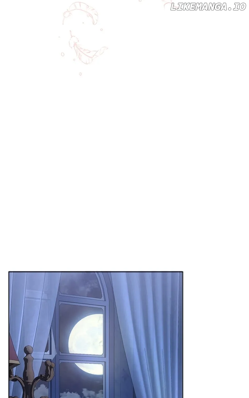Adopted by a Murderous Duke Family Zinmanga X Chapter 3 Page 79
