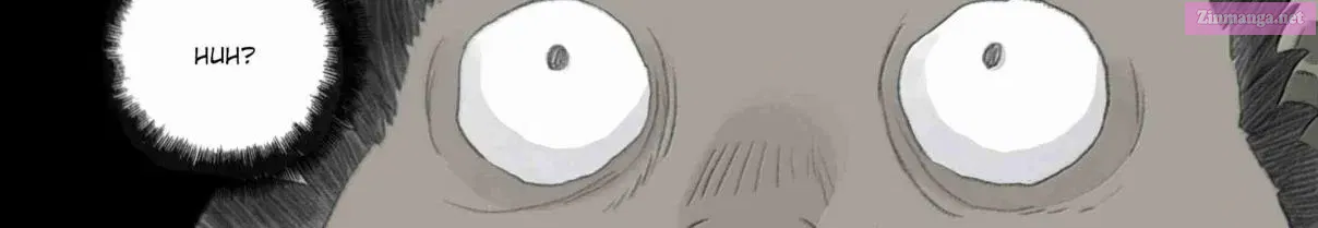 Song of the Sky Pacers Zinmanga X Chapter 134 Page 6