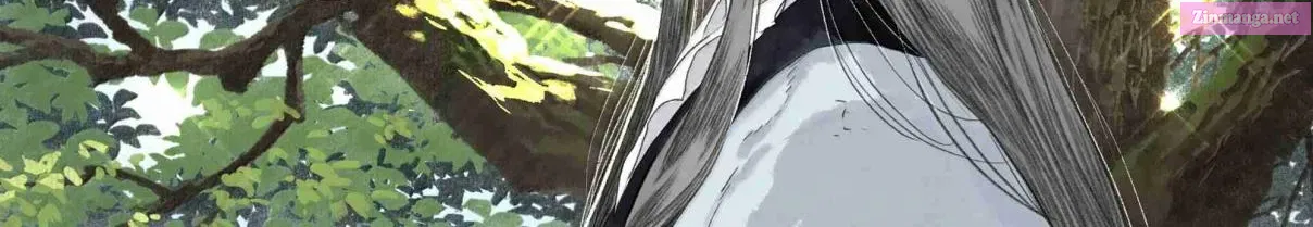 Song of the Sky Pacers Zinmanga X Chapter 134 Page 36