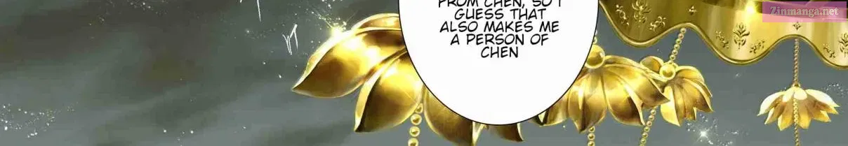 Song of the Sky Pacers Zinmanga X Chapter 133 Page 6