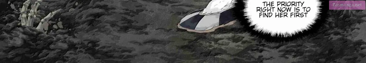 Song of the Sky Pacers Zinmanga X Chapter 129 Page 10