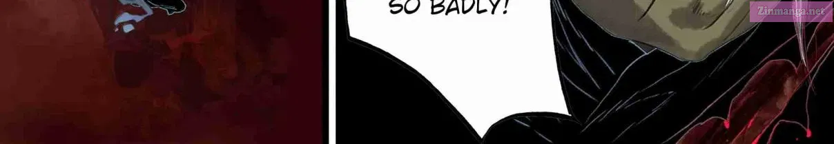 Song of the Sky Pacers Zinmanga X Chapter 129 Page 18