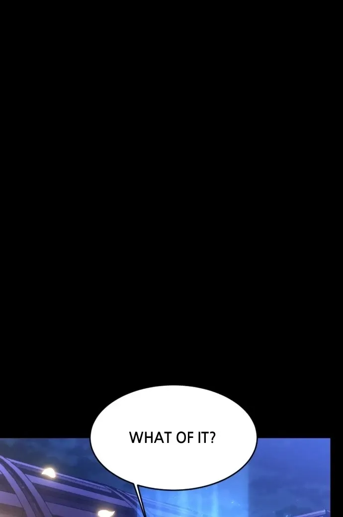 The Last Golden Child Zinmanga X Chapter 161 Page 68