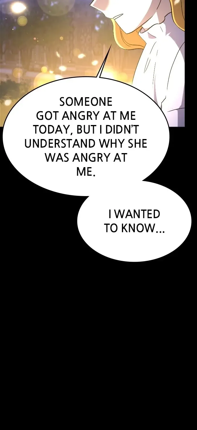 The Last Golden Child Zinmanga X Chapter 161 Page 77