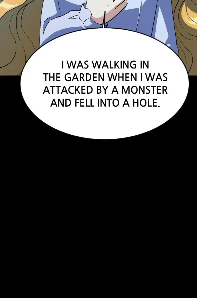The Last Golden Child Zinmanga X Chapter 160 Page 70