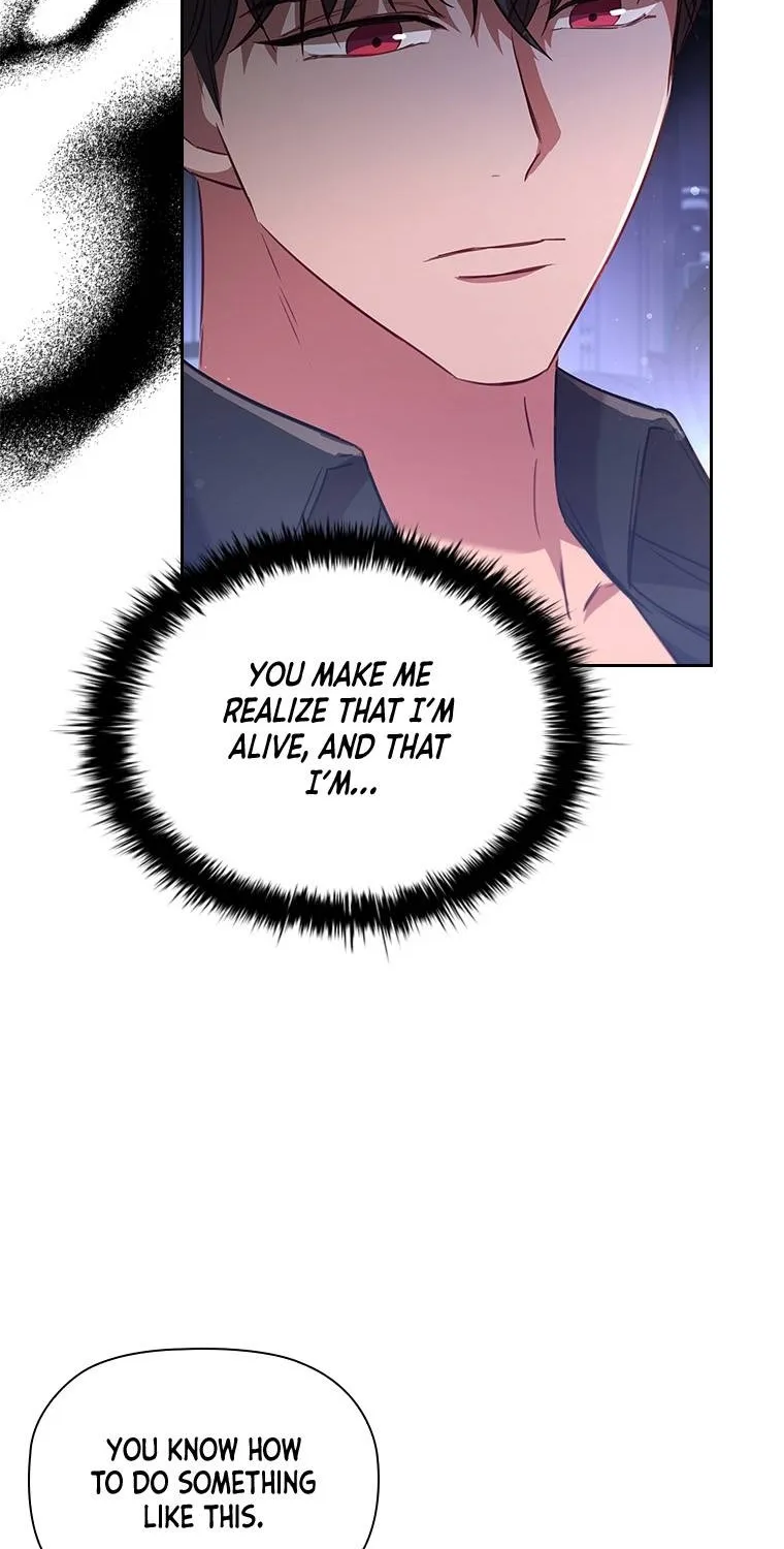 An Extra In The Family Is The First To Be Abandoned Zinmanga X Chapter 34 Page 10
